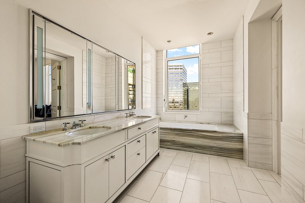 30 Park Place, Unit 55A photo 6