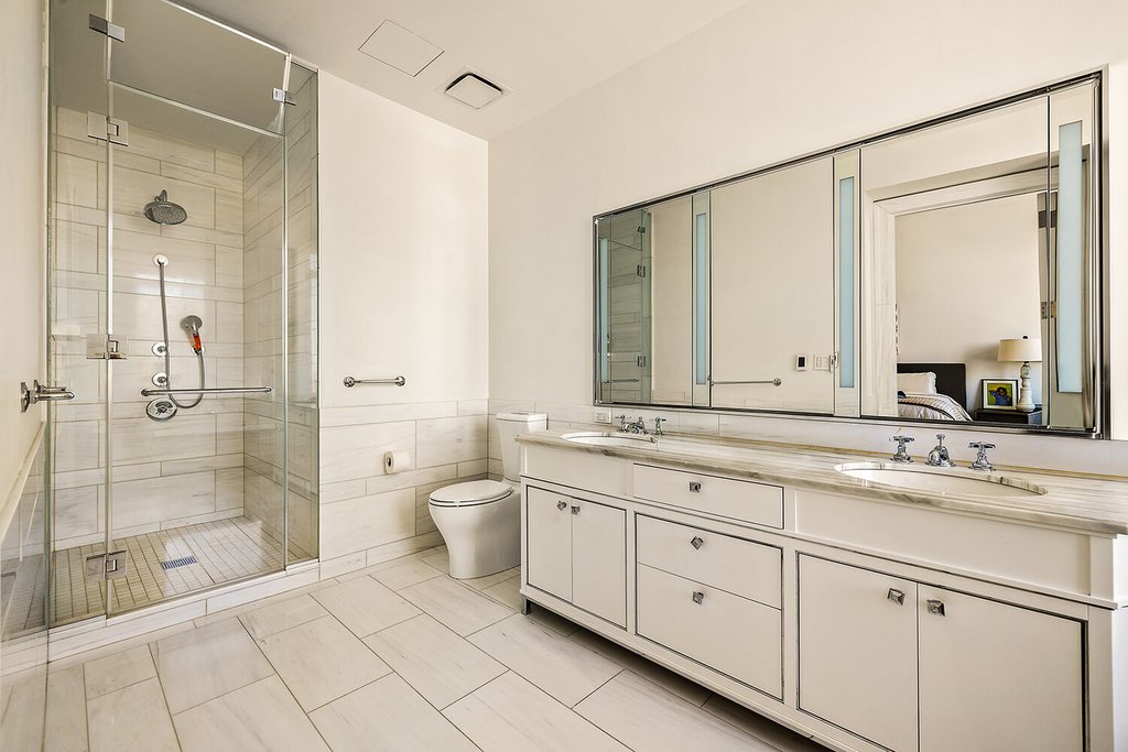 30 Park Place, Unit 55A photo 7