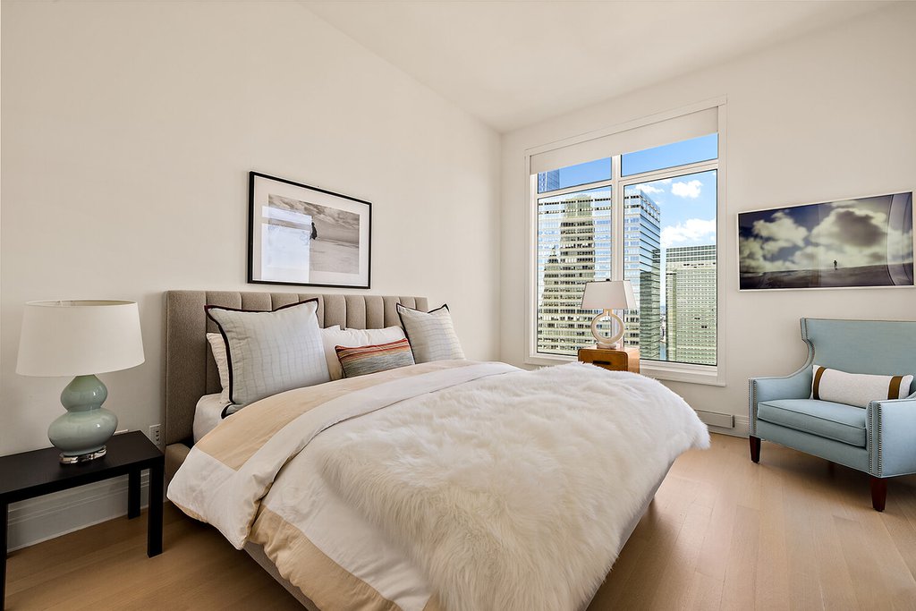 30 Park Place, Unit 55A photo 8