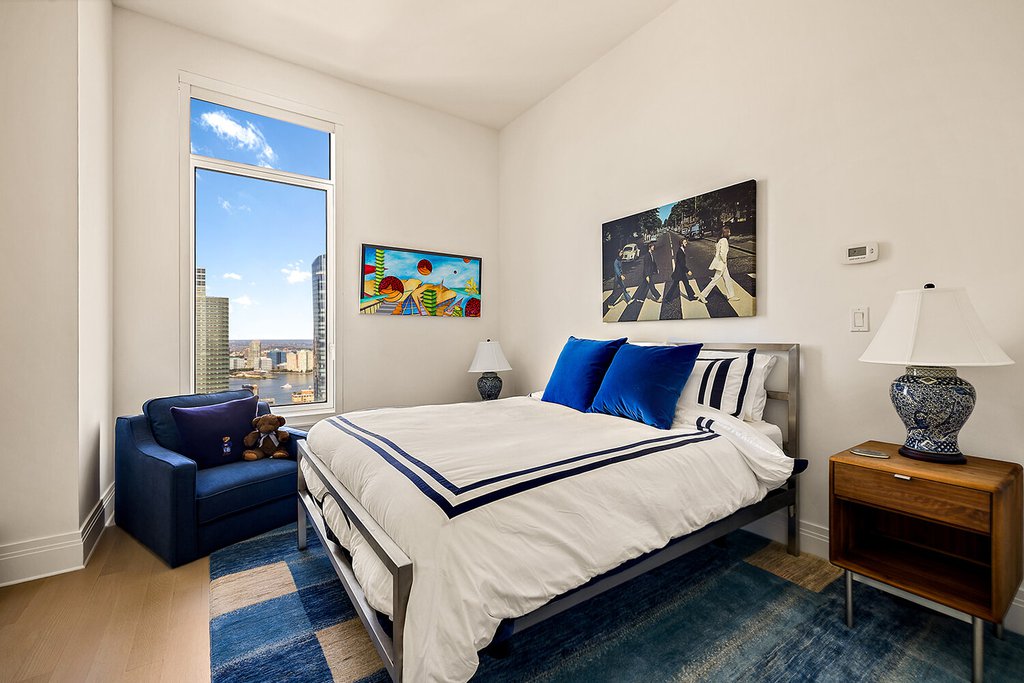 30 Park Place, Unit 55A photo 9