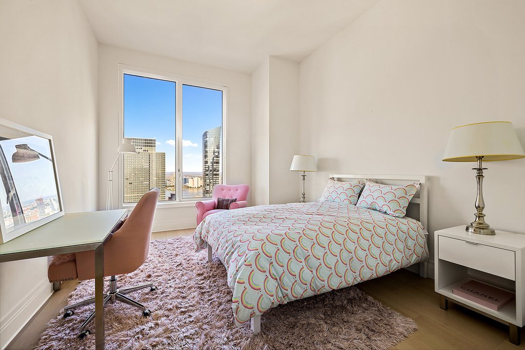 30 Park Place, Unit 55A photo 10