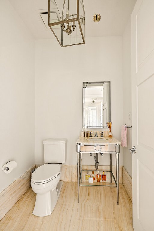 30 Park Place, Unit 55A photo 11