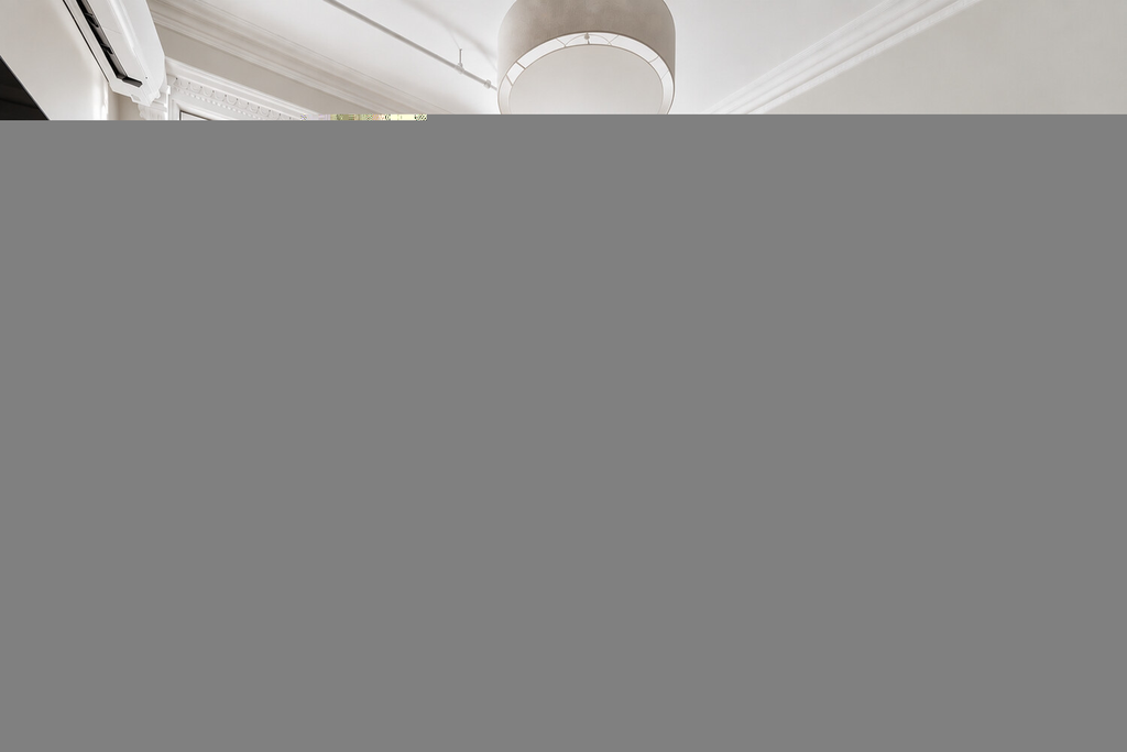 256 Jefferson Avenue – For Sale photo 20