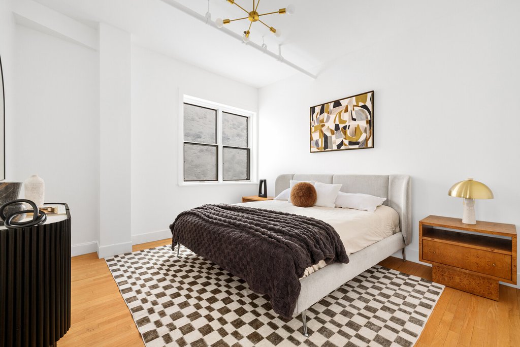 55 Prince Street, Unit 5F photo 5