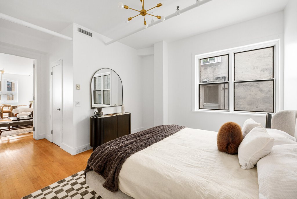 55 Prince Street, Unit 5F photo 6