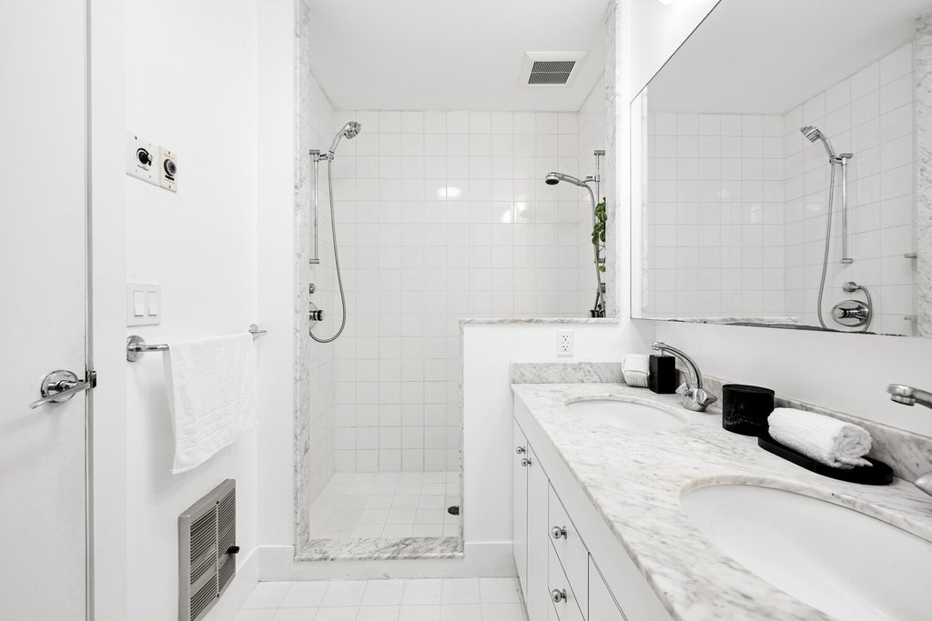55 Prince Street, Unit 5F photo 7