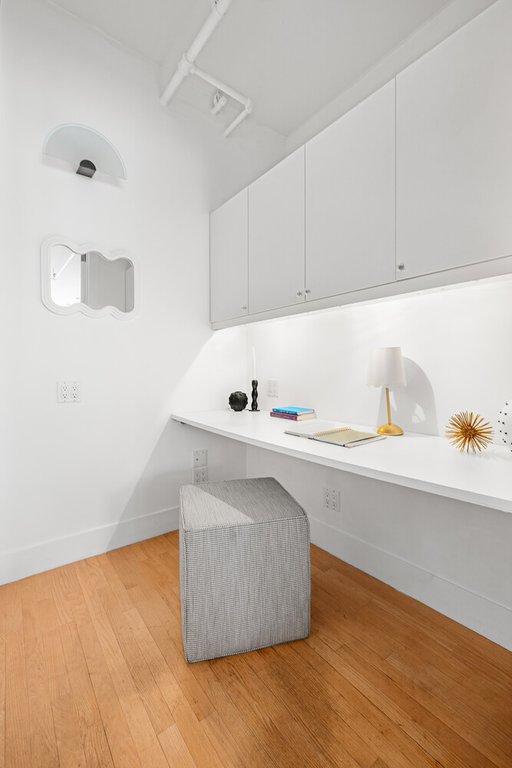 55 Prince Street, Unit 5F photo 8
