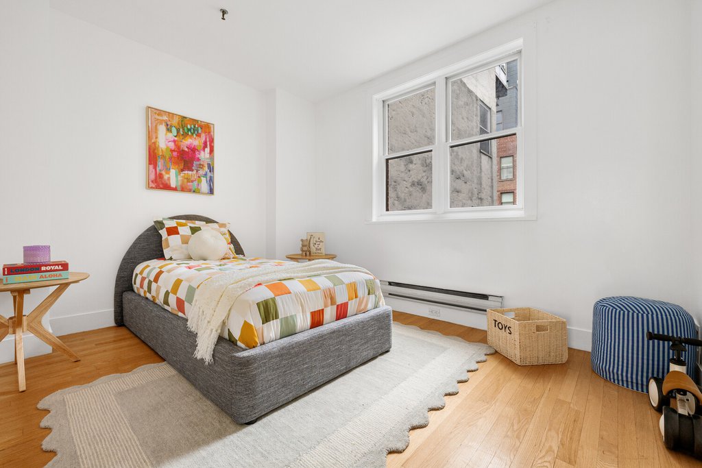 55 Prince Street, Unit 5F photo 10