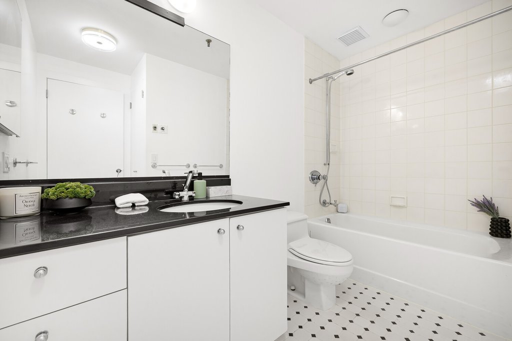 55 Prince Street, Unit 5F photo 11