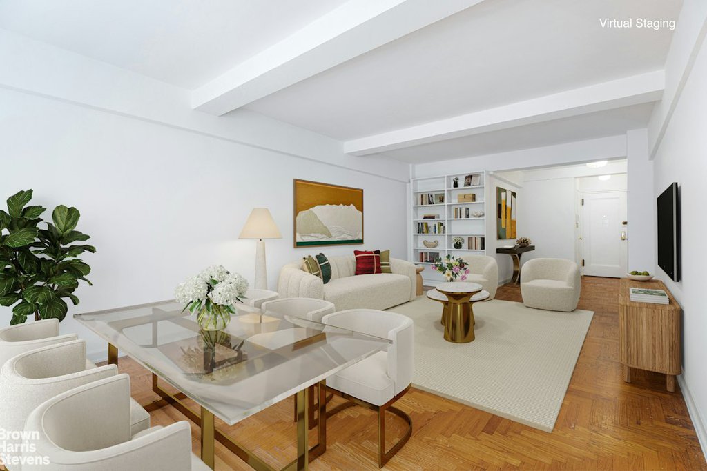330 East 79th Street, Unit 8D photo 3