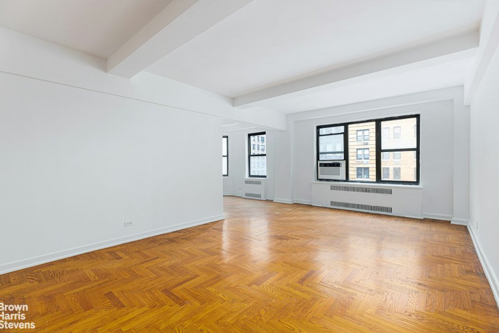 330 East 79th Street, Unit 8D photo 6