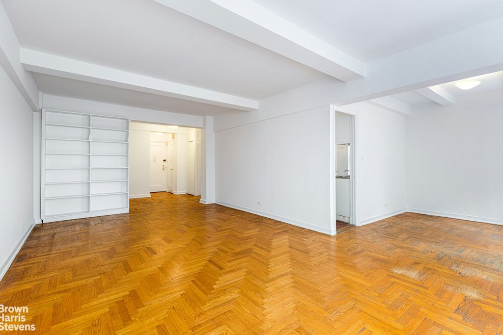 330 East 79th Street, Unit 8D photo 8