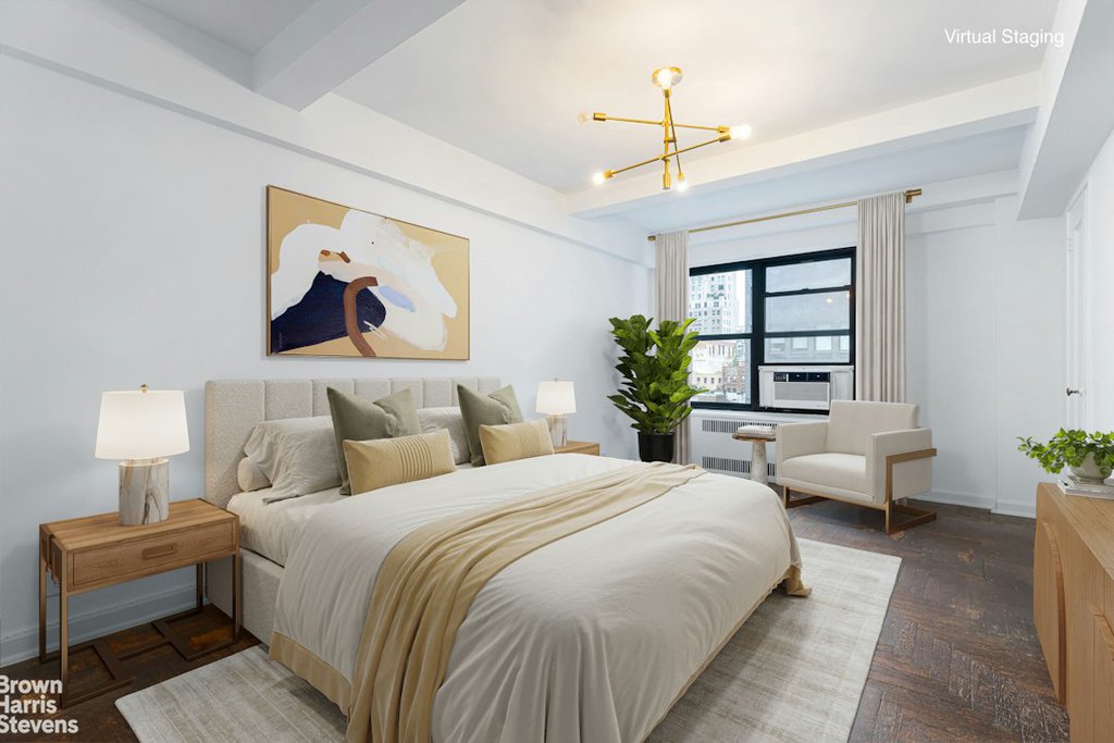 330 East 79th Street, Unit 8D photo 11