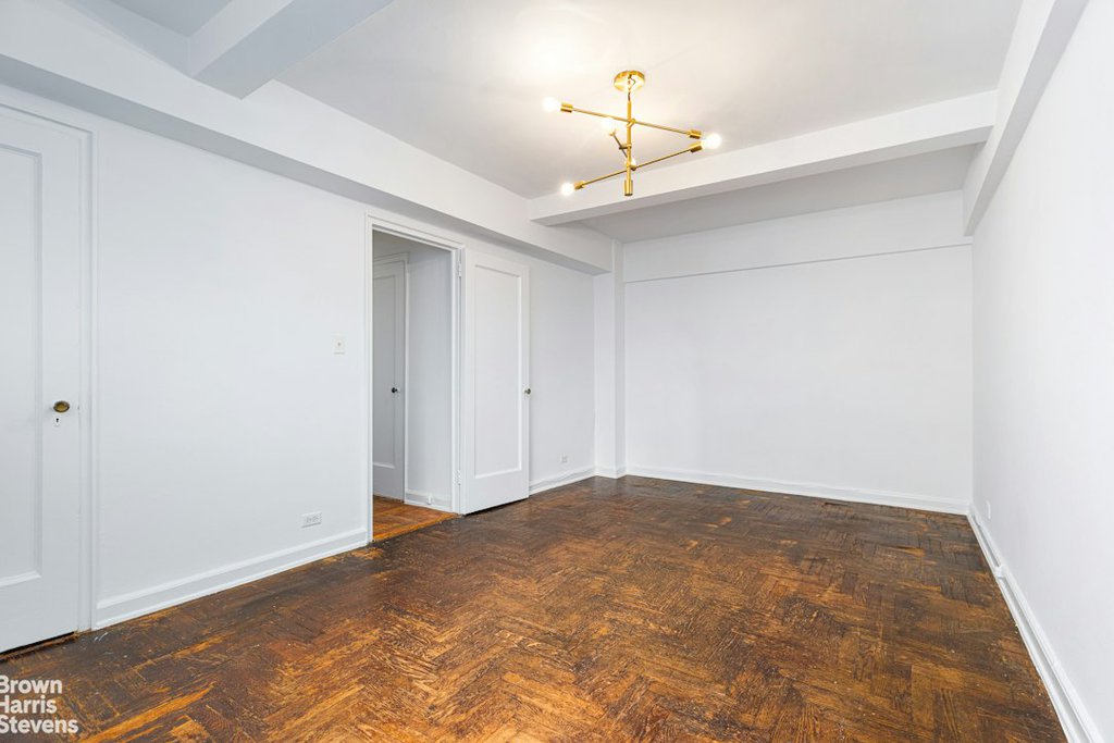 330 East 79th Street, Unit 8D photo 13