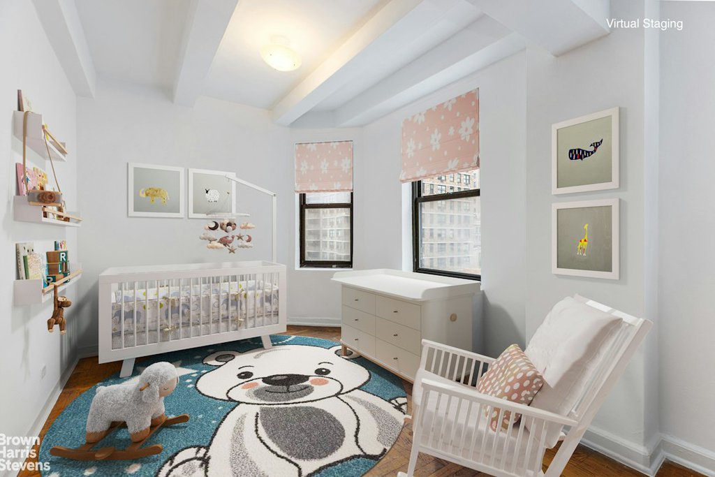 330 East 79th Street, Unit 8D photo 15