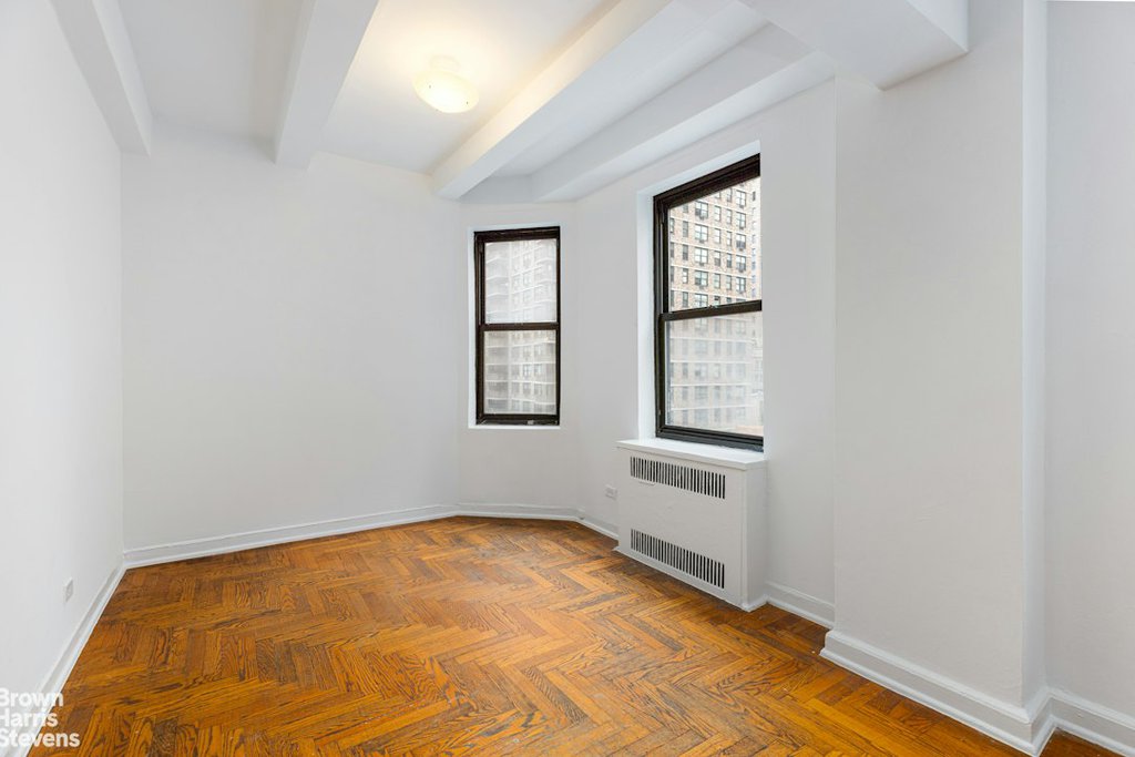 330 East 79th Street, Unit 8D photo 16