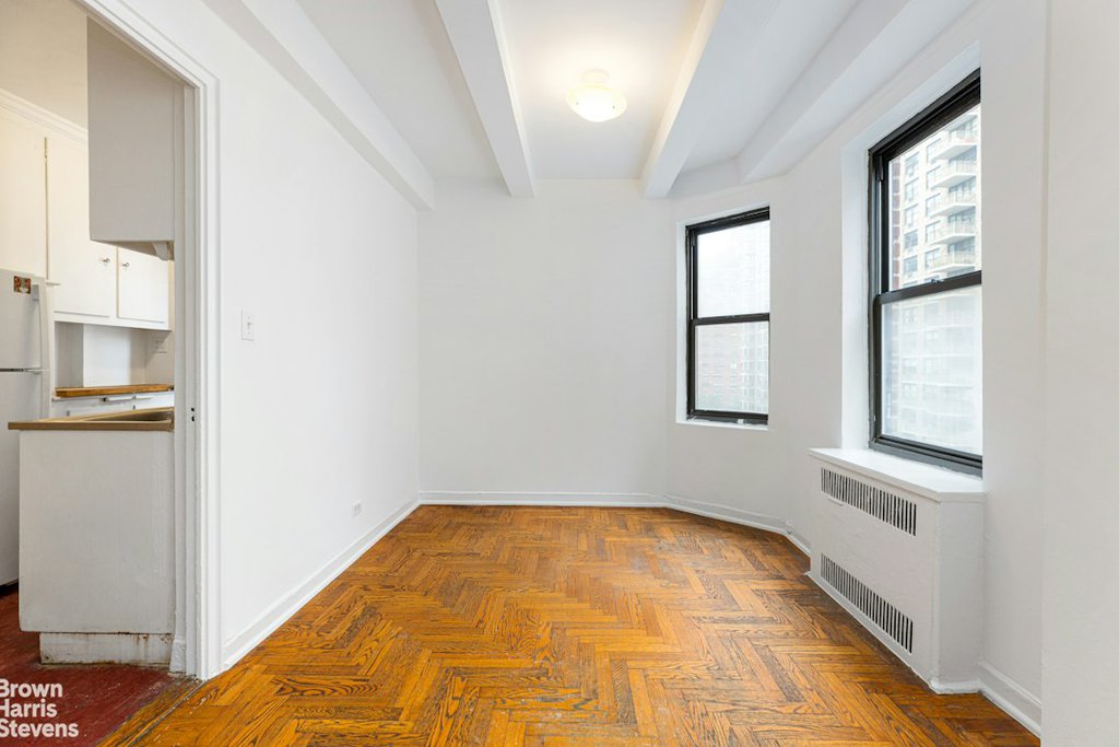 330 East 79th Street, Unit 8D photo 17