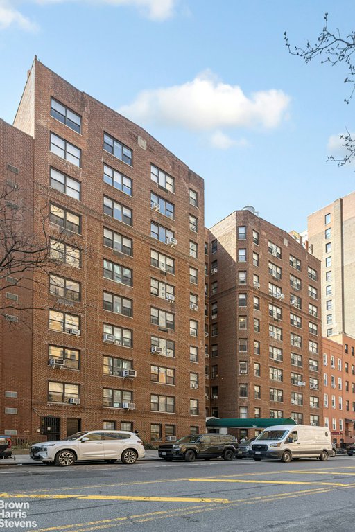 330 East 79th Street, Unit 8D photo 20