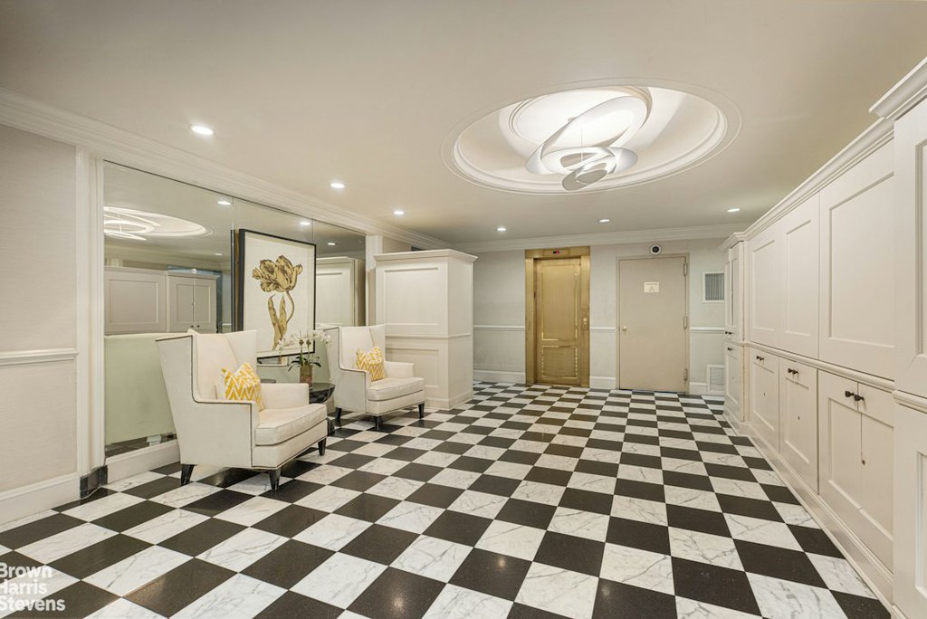 330 East 79th Street, Unit 8D photo 21