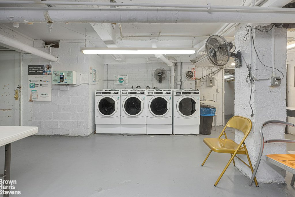 330 East 79th Street, Unit 8D photo 22