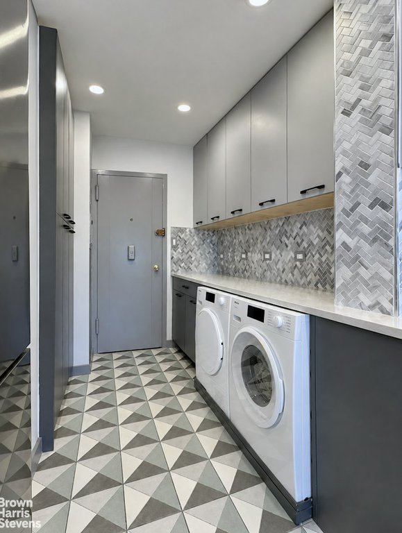60 Sutton Place South, Unit 5CS photo 5