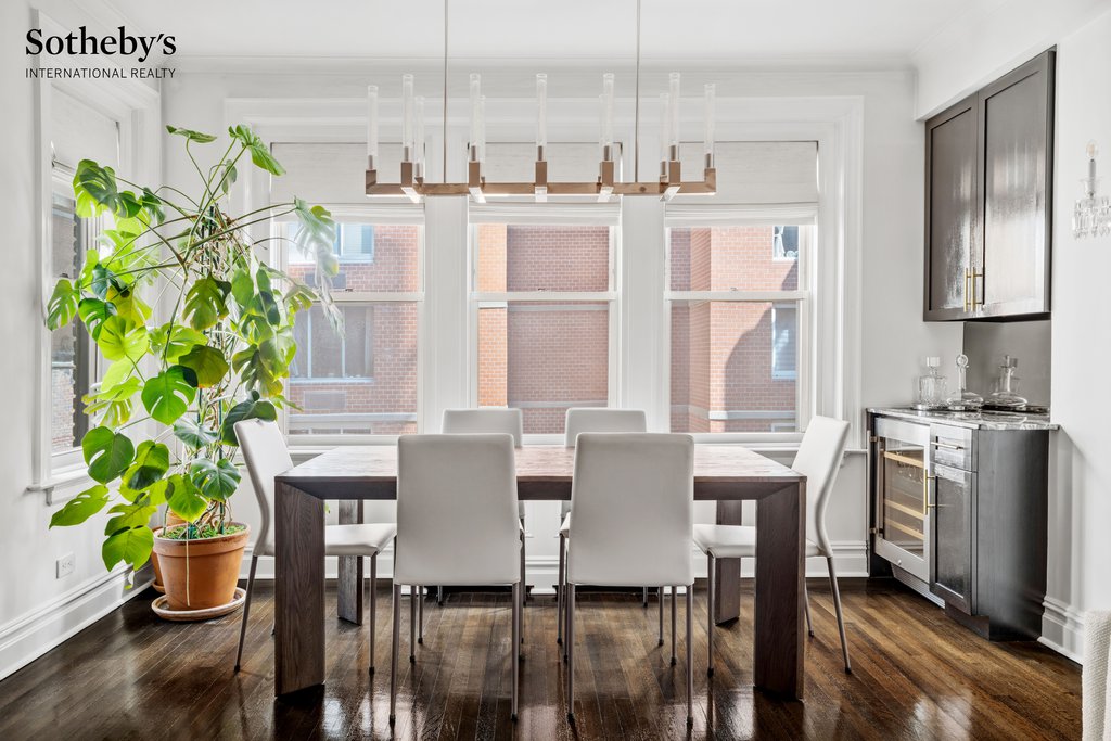 419 East 57th Street, Unit 6F photo 3