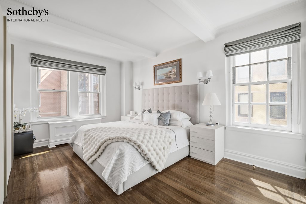 419 East 57th Street, Unit 6F photo 7