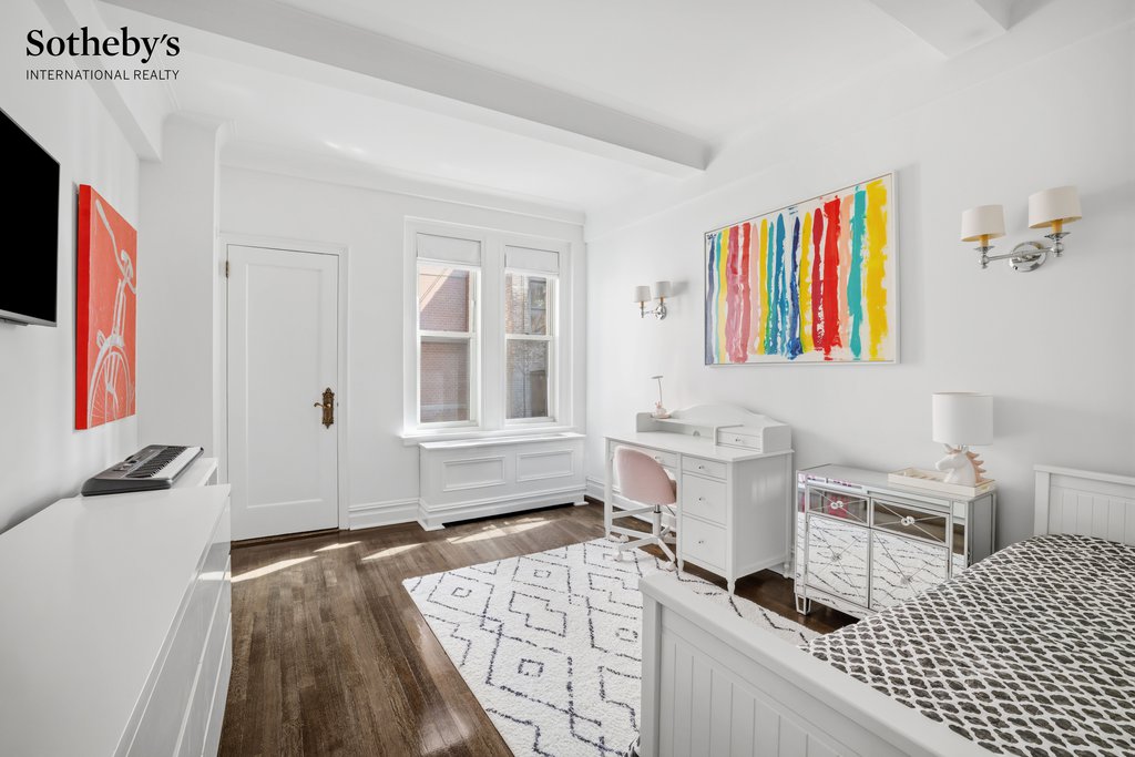 419 East 57th Street, Unit 6F photo 8