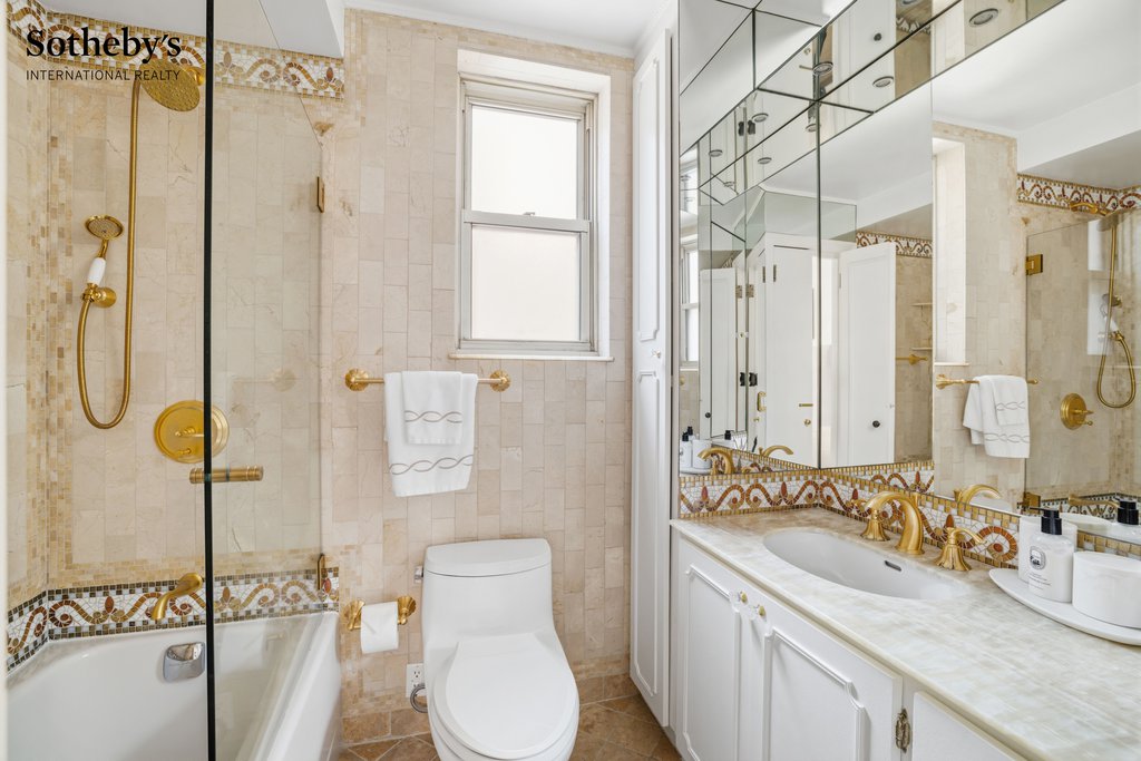419 East 57th Street, Unit 6F photo 9