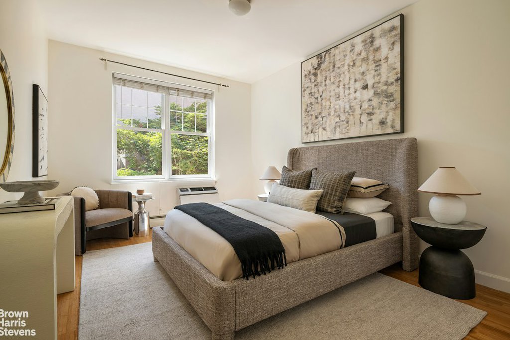 292 Ainslie Street, Unit 2F photo 8
