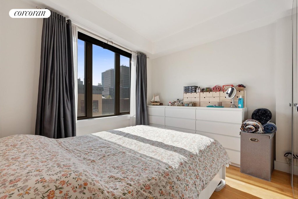 117 East 102nd Street, Unit PHA photo 3