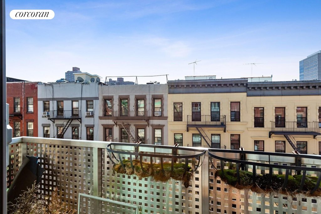 117 East 102nd Street, Unit PHA photo 5