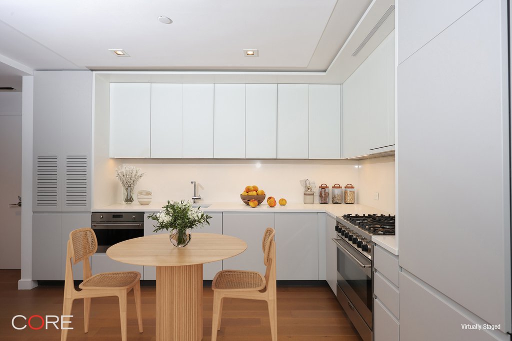 150 Rivington Street, Unit 4B photo 3