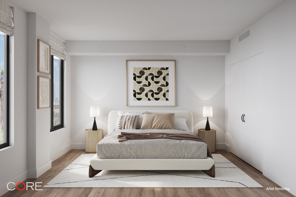 150 Rivington Street, Unit 4B photo 4
