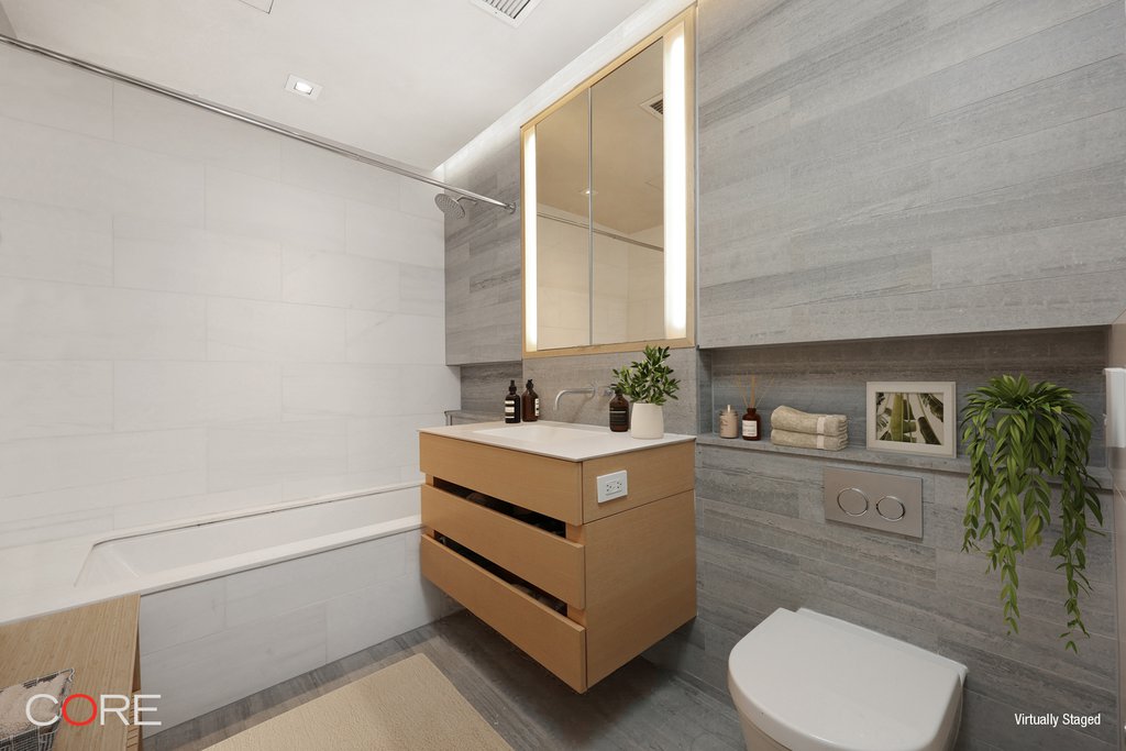 150 Rivington Street, Unit 4B photo 7