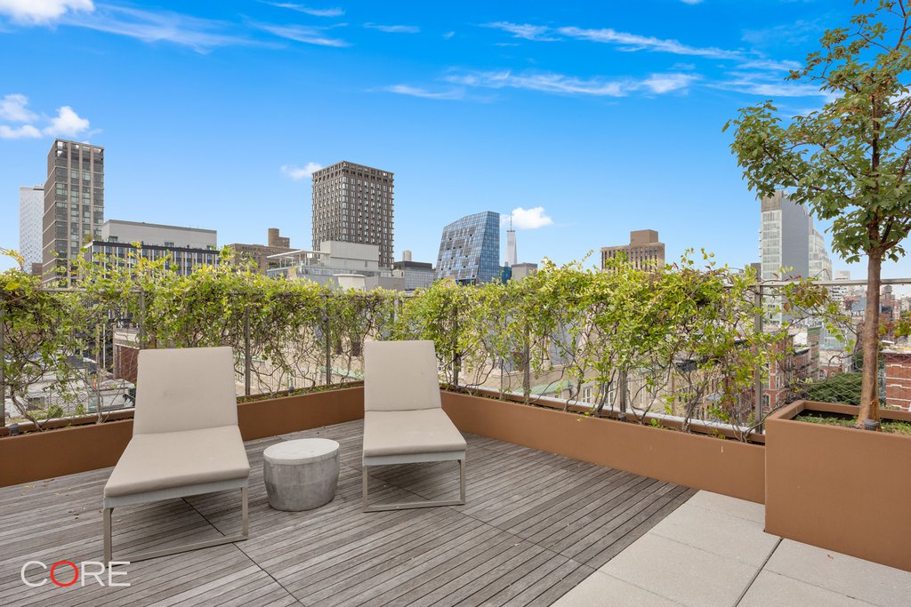 150 Rivington Street, Unit 4B photo 9