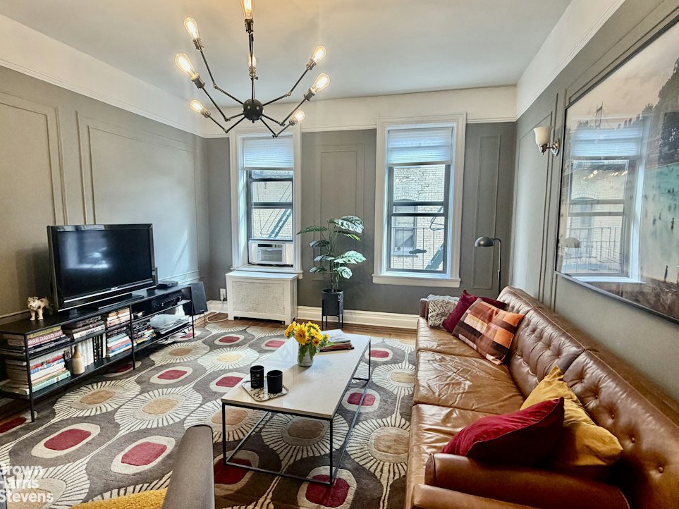 277 Washington Avenue, Unit 4E photo 2
