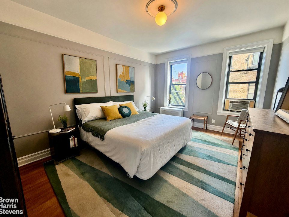 277 Washington Avenue, Unit 4E photo 3