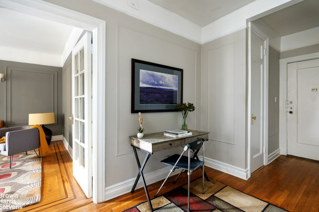 277 Washington Avenue, Unit 4E photo 4
