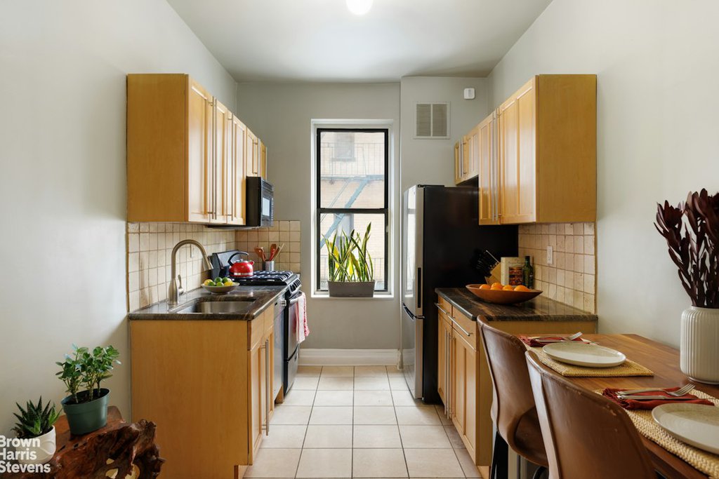 277 Washington Avenue, Unit 4E photo 5