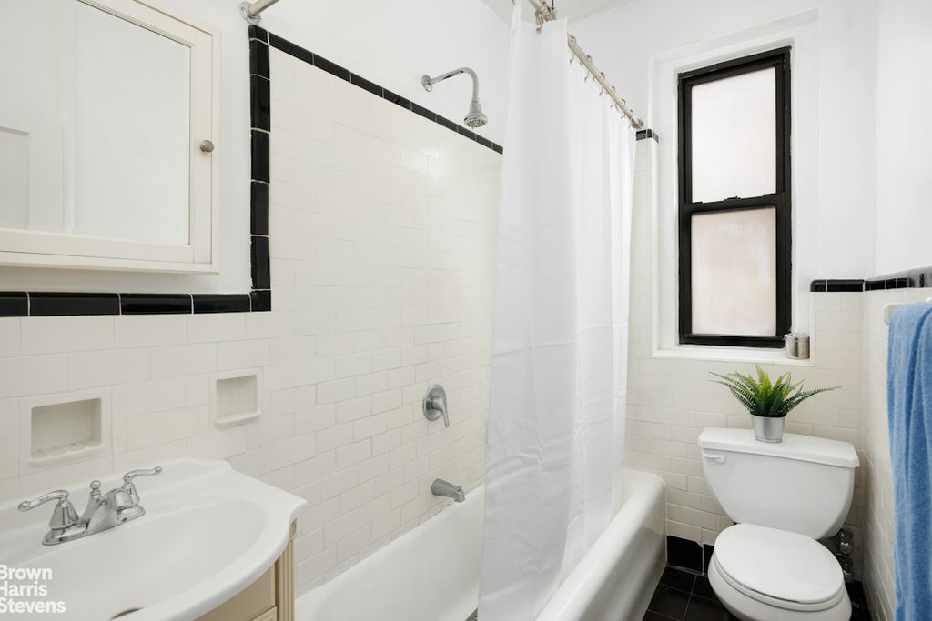 277 Washington Avenue, Unit 4E photo 6