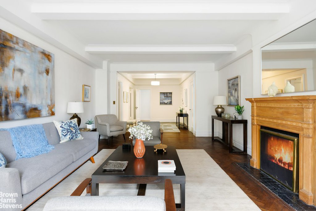 25 East 86th Street, Unit 9A photo 2
