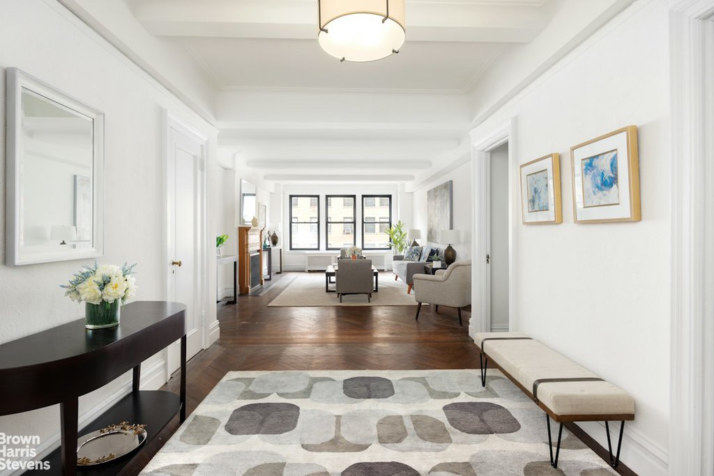 25 East 86th Street, Unit 9A photo 3