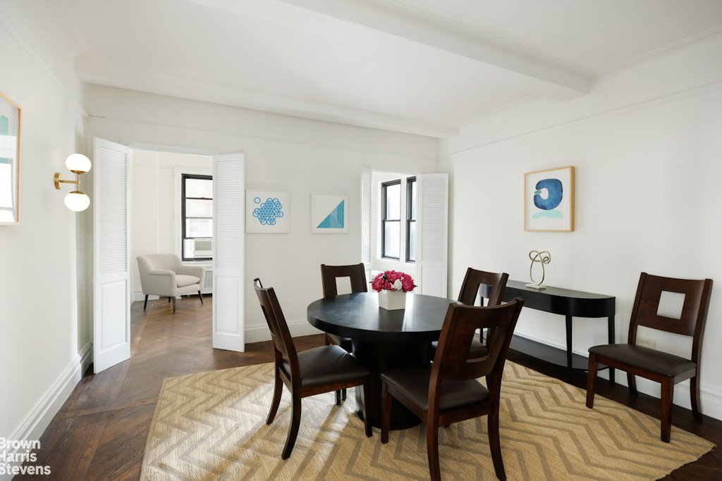 25 East 86th Street, Unit 9A photo 4
