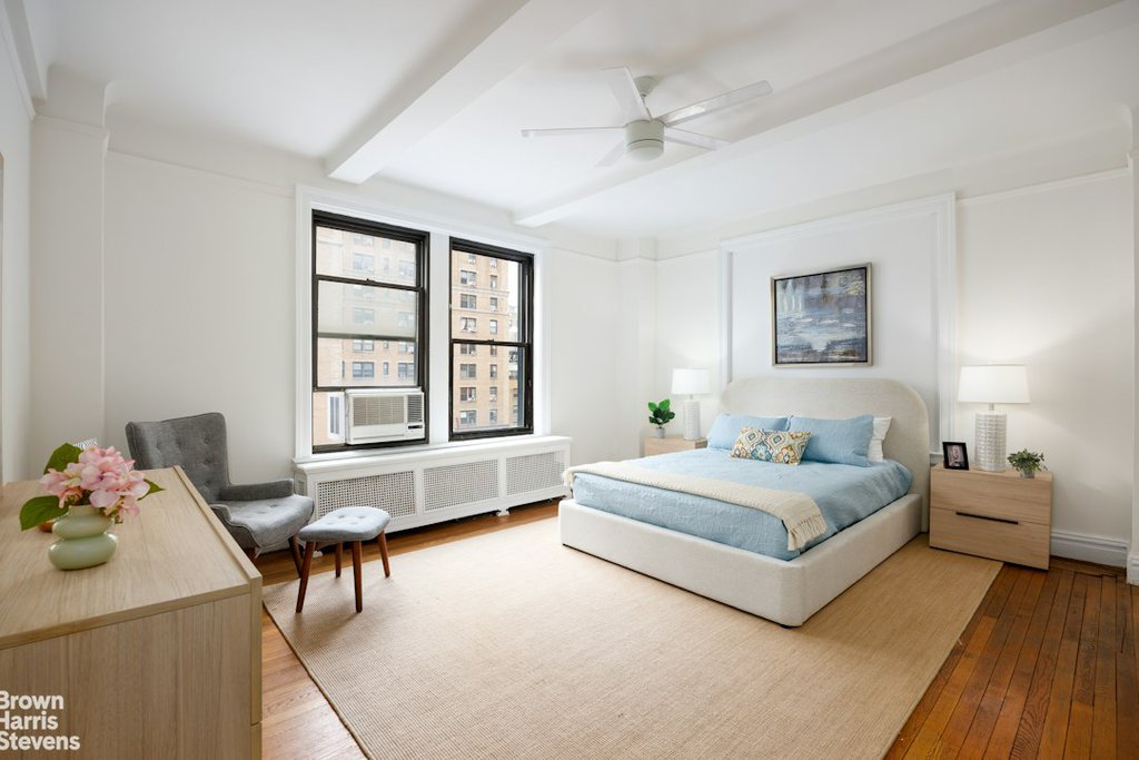 25 East 86th Street, Unit 9A photo 5
