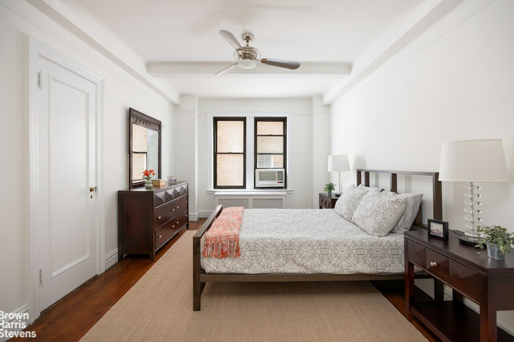 25 East 86th Street, Unit 9A photo 6
