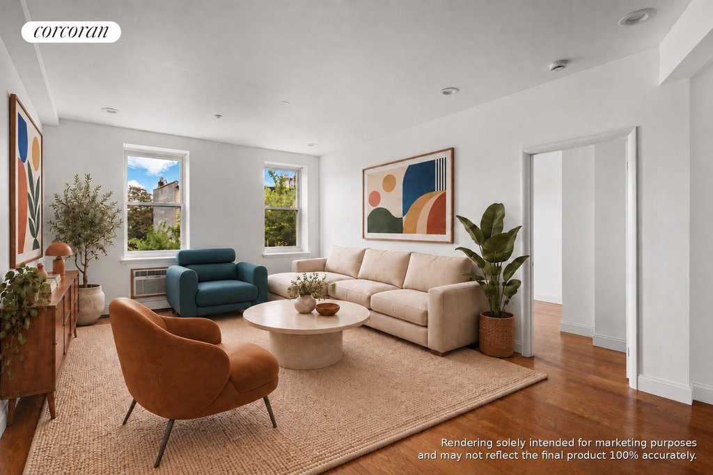 11 Irving Place, Unit 2B photo 2
