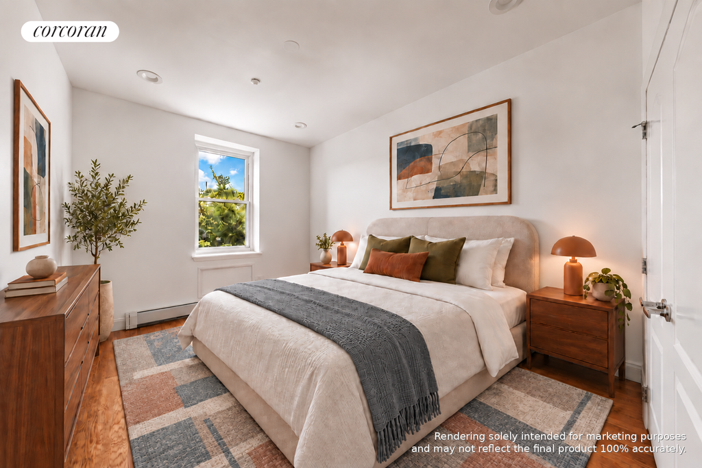 11 Irving Place, Unit 2B photo 4