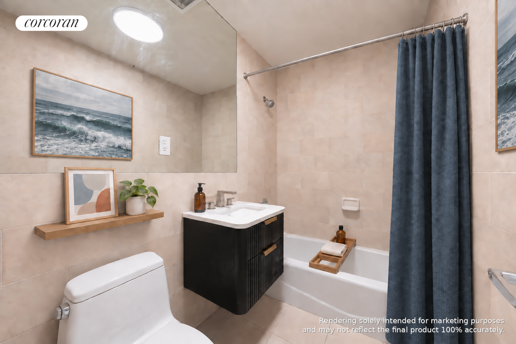 11 Irving Place, Unit 2B photo 6