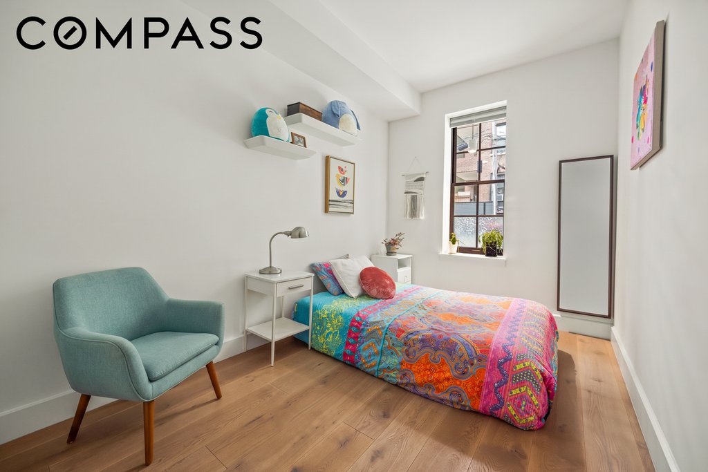190 East Seventh Street, Unit 1C photo 11